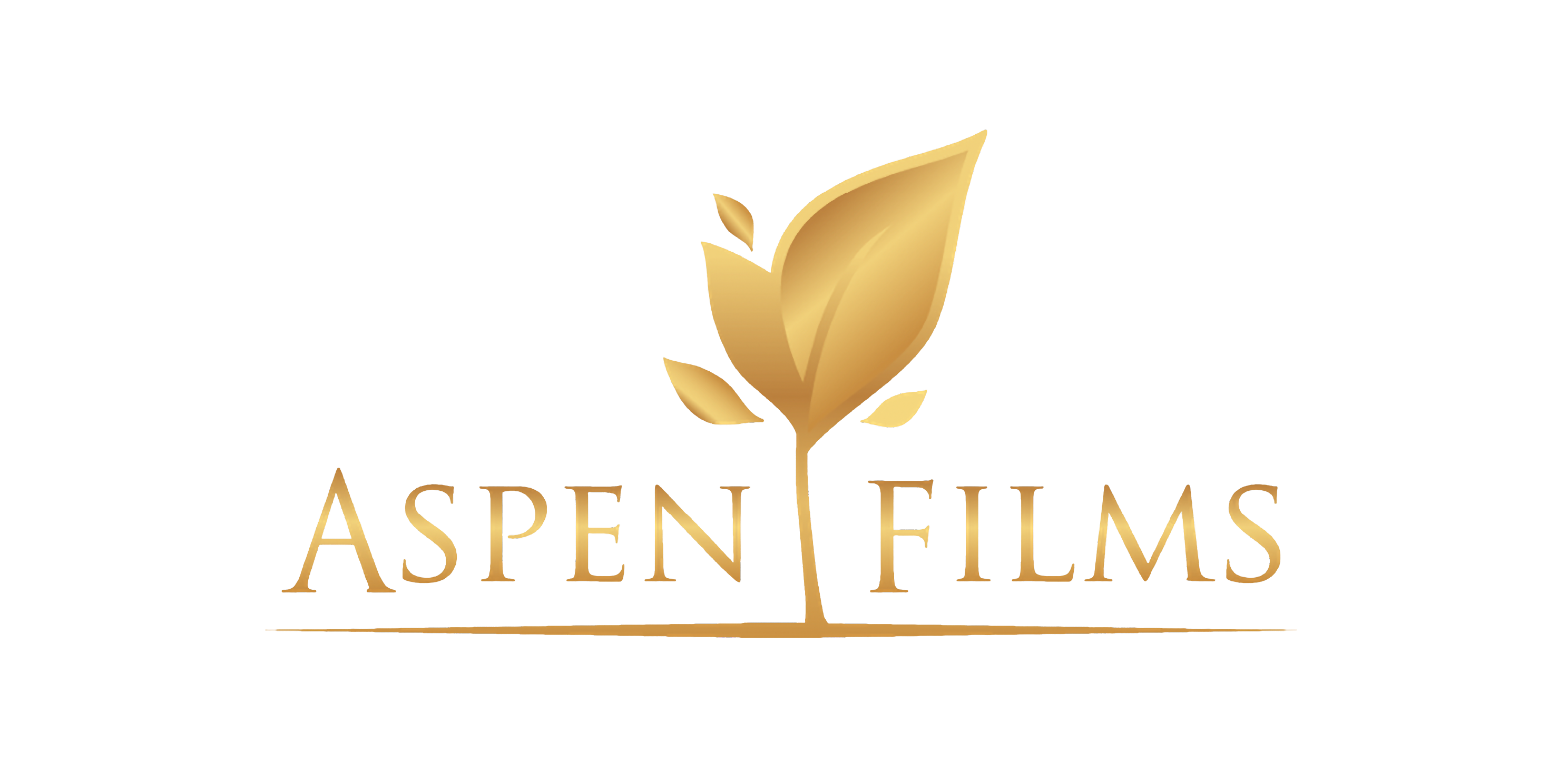 Aspen Films logo