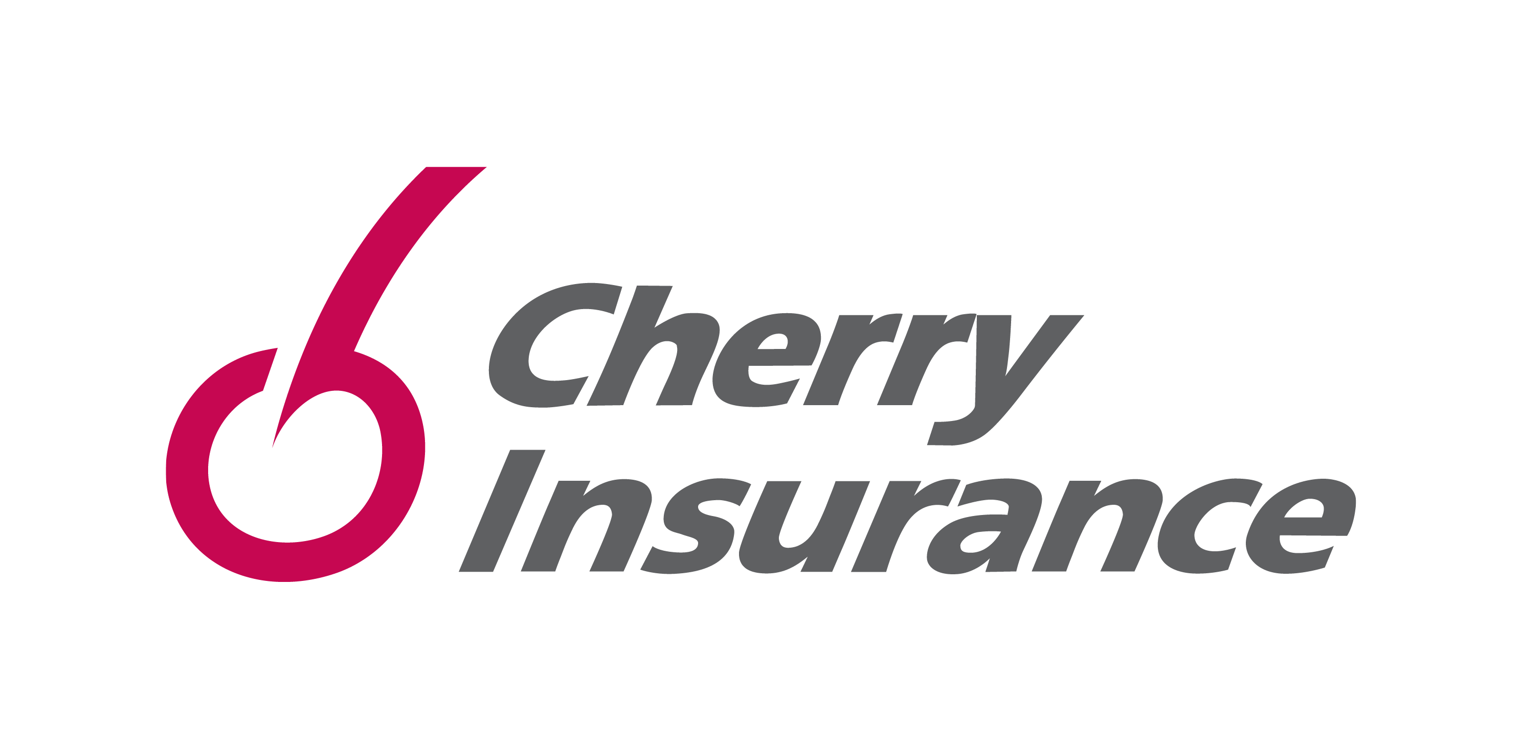 Cherry Insurance logo