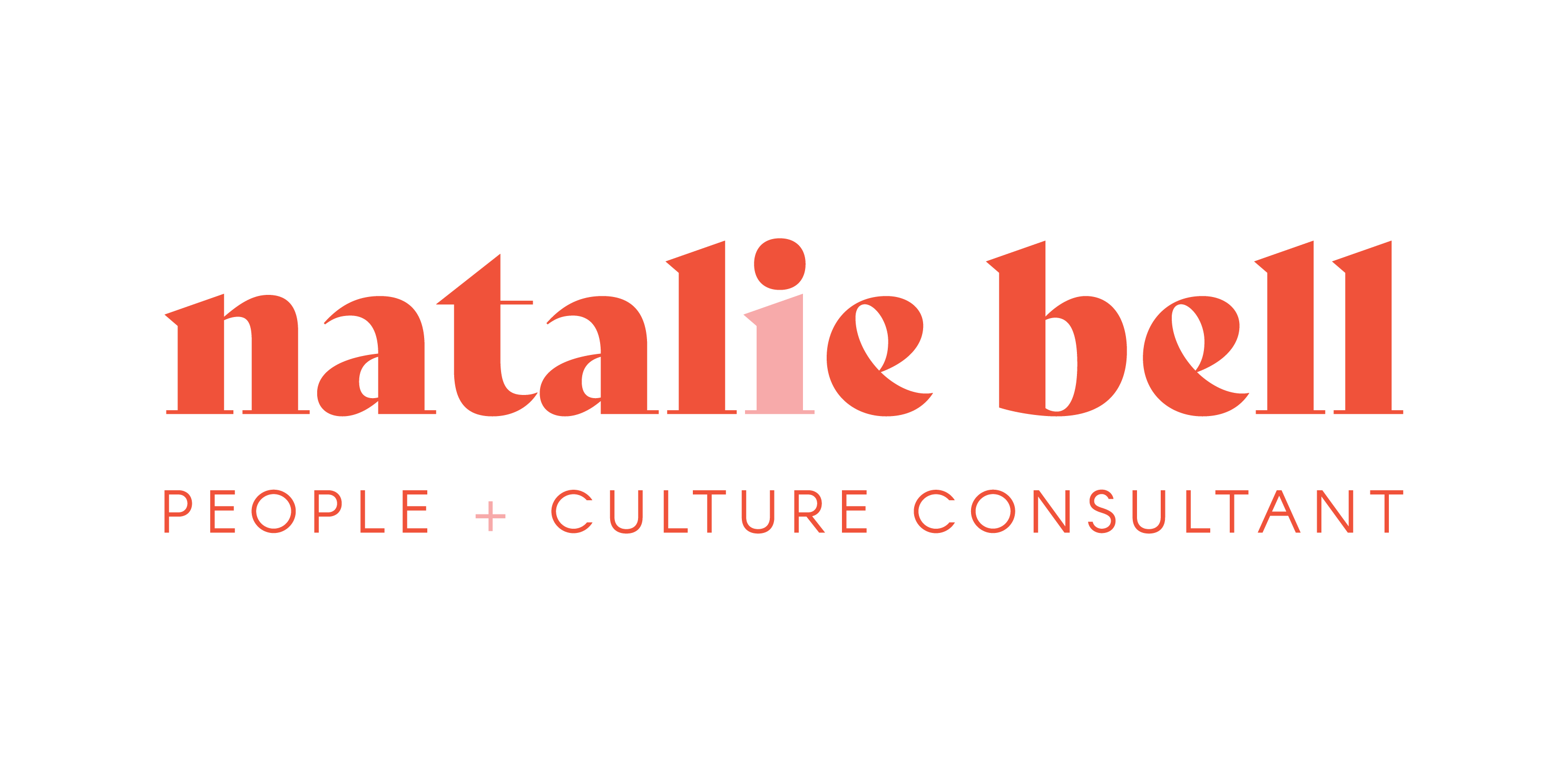 Natalie Bell logo
