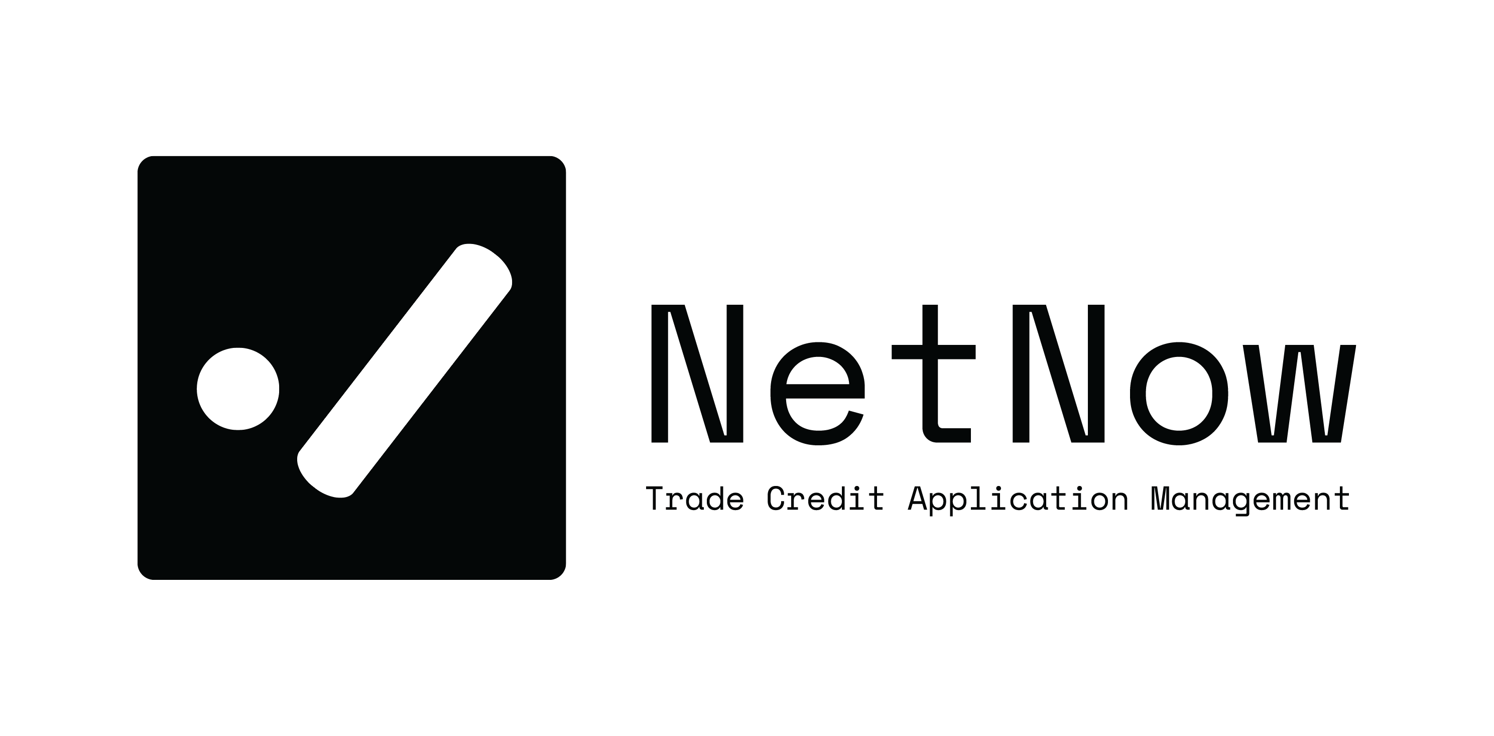 NetNow logo