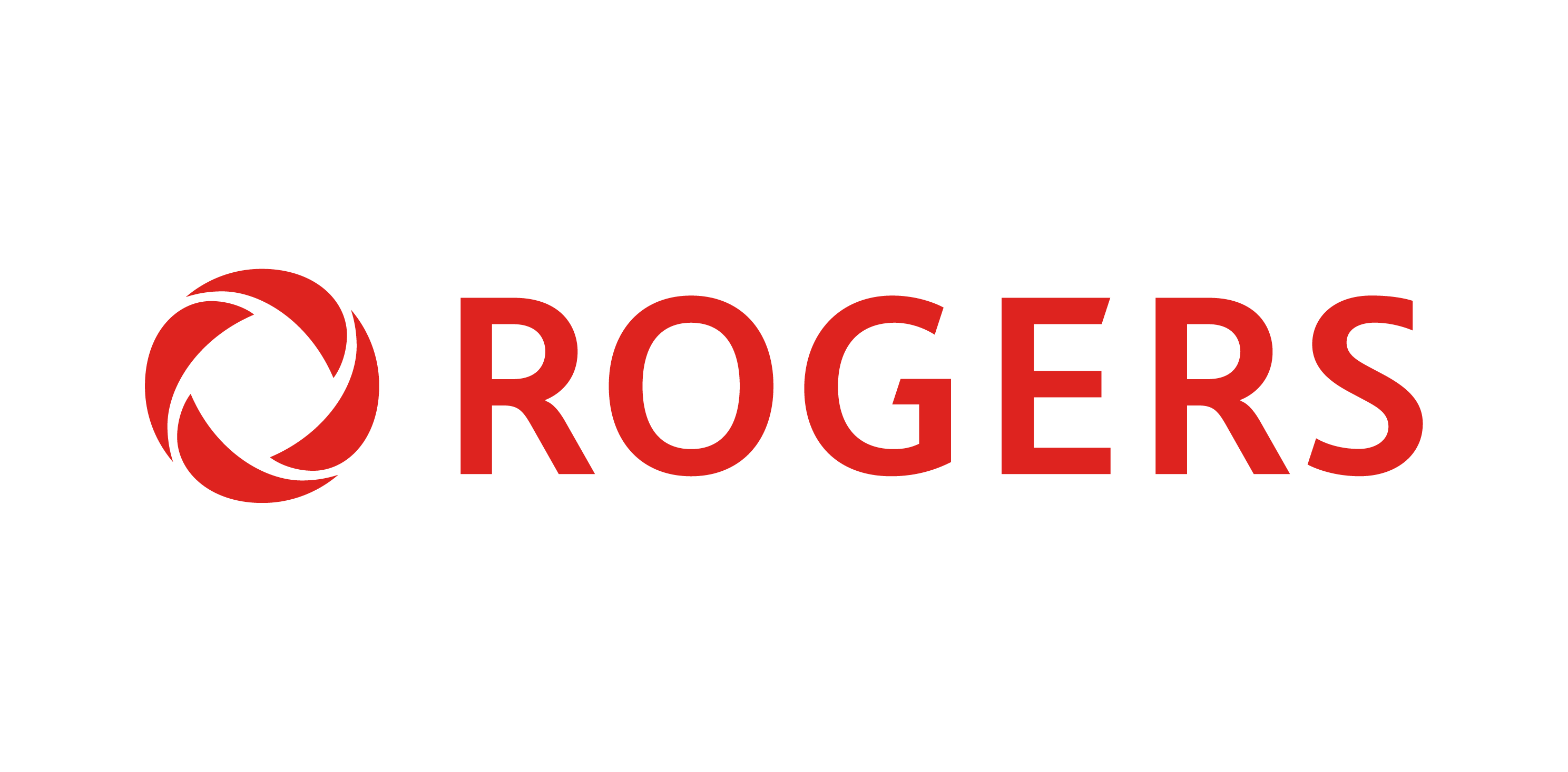 Rogers logo