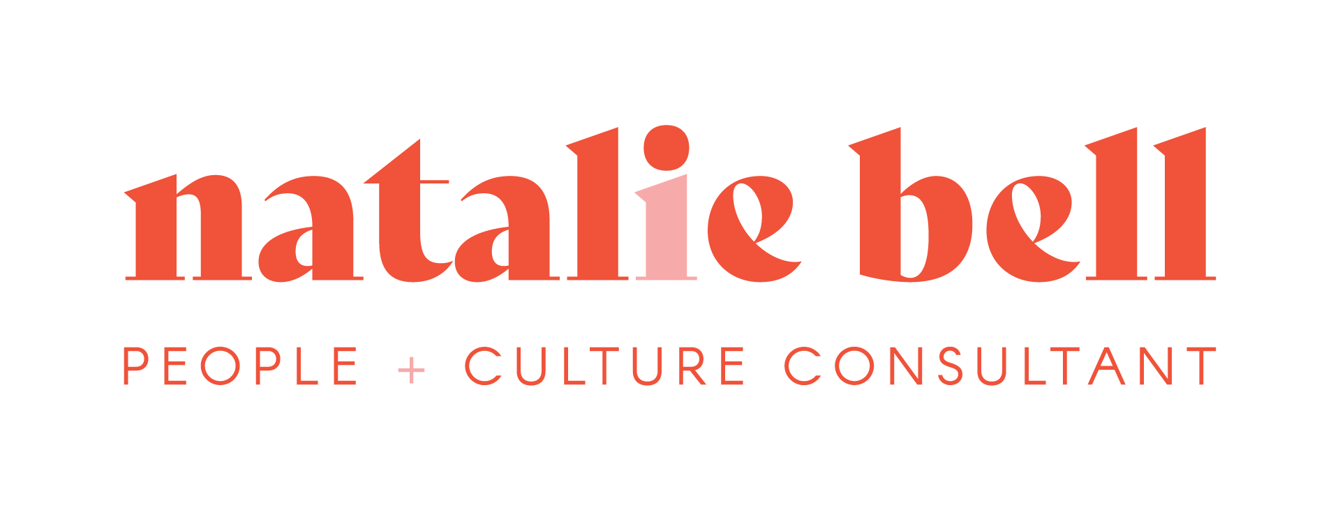 Natalie Bell logo