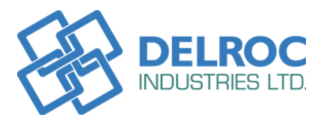 Delroc Industries Ltd.
