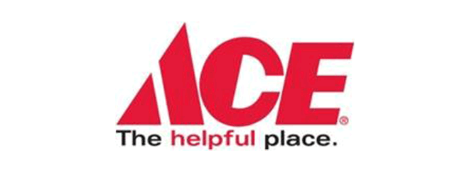 Ace Canada Logo