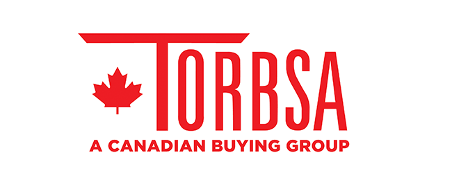 Torbsa Logo