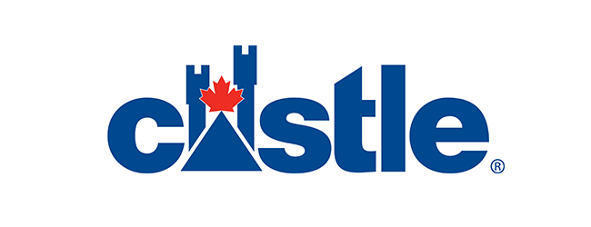Castle Building Centres Group Ltd.