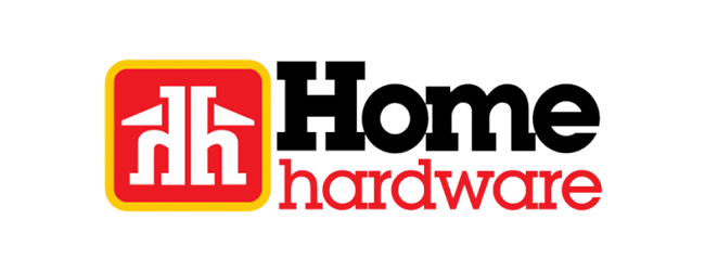 Home Hardware Stores Ltd. Logo