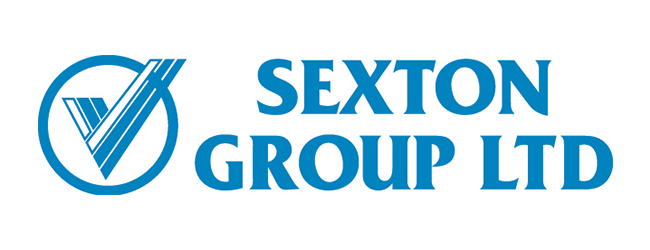 Sexton Group Ltd.