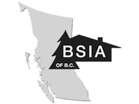 BSIA Logo