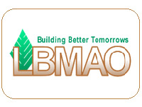 LBMAO Logo