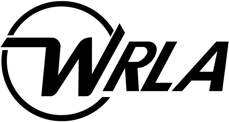 WRLA Logo